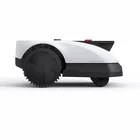 Zāles pļāvējs robots Ecovacs GOAT 0800 RTK [Mazlietots]